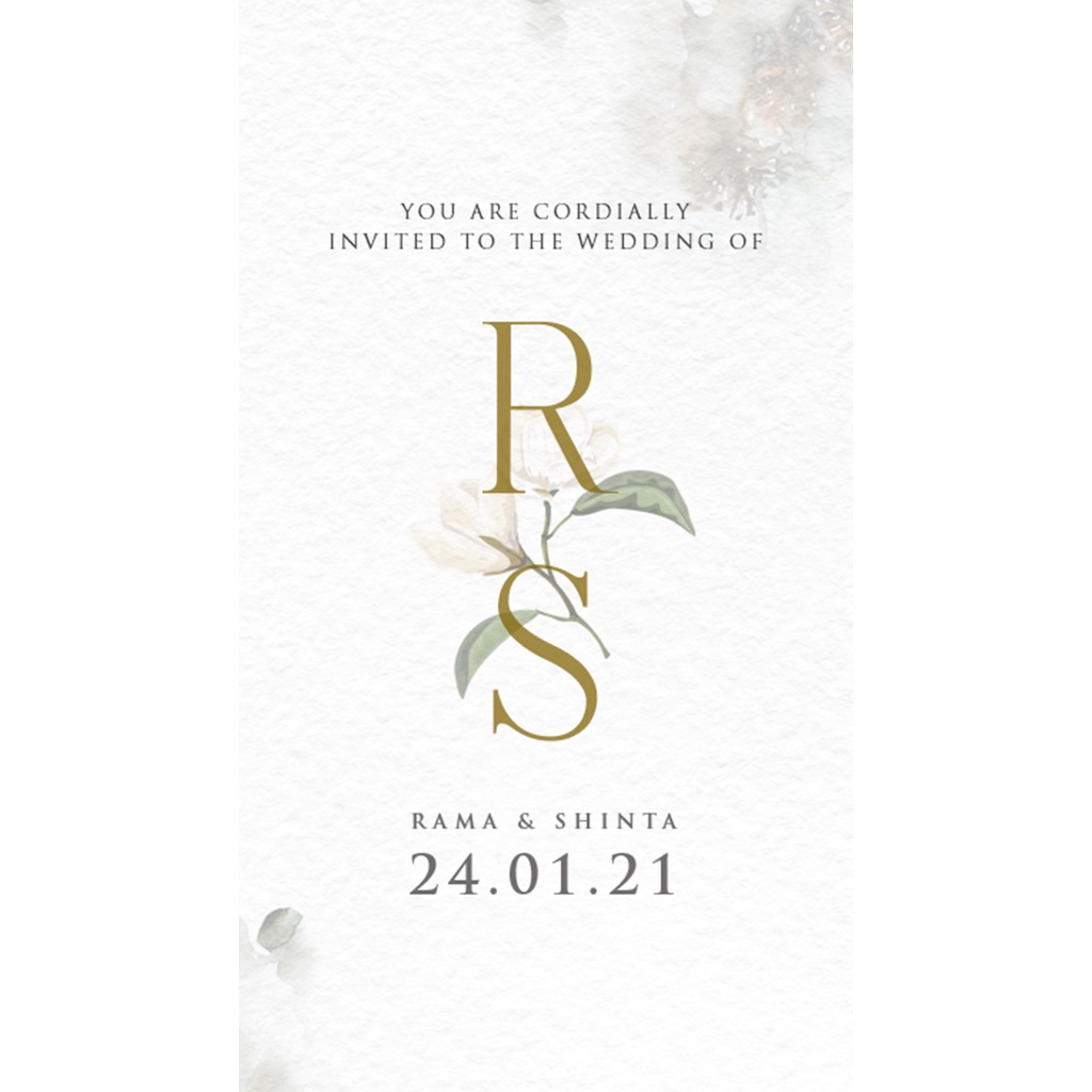 UNDANGAN DIGITAL VIDEO|UNDANGAN VIDEO|UNDANGAN DIGITAL