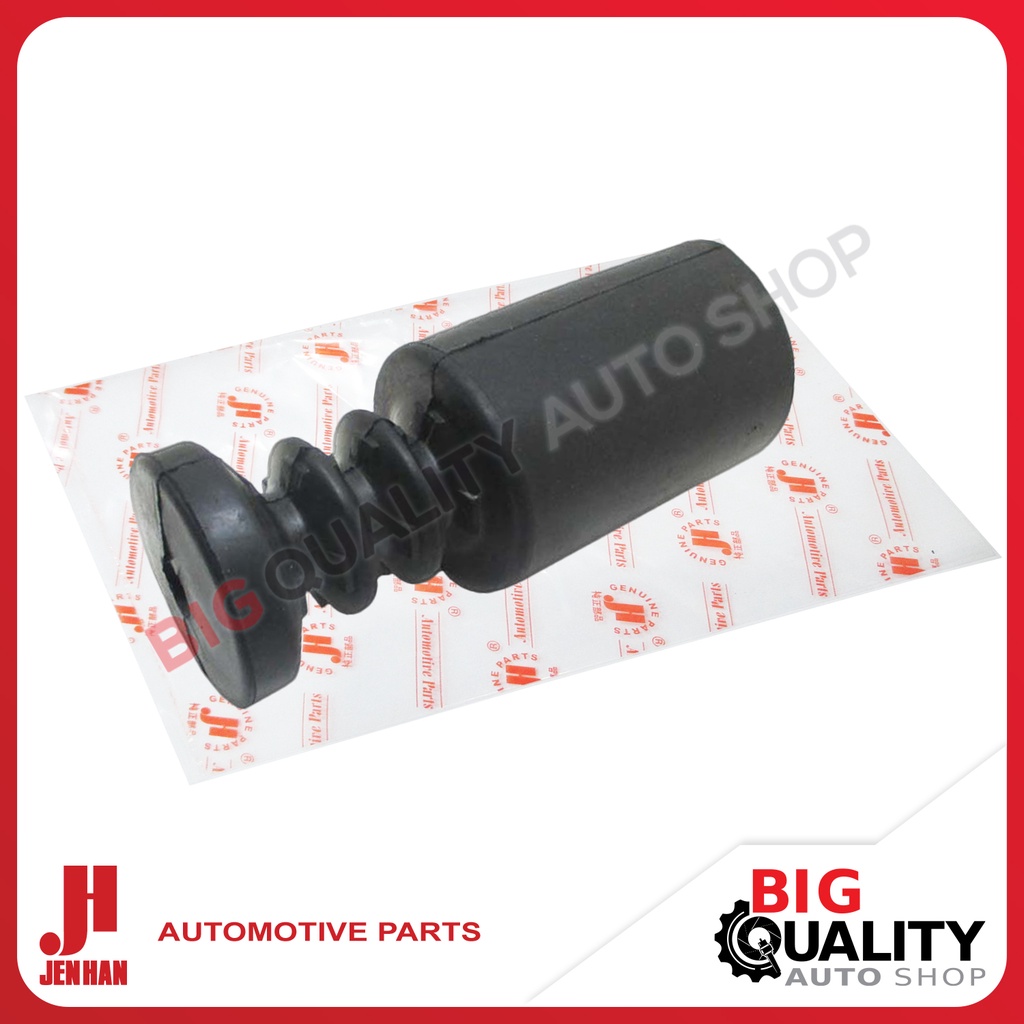 Karet Sok Breker Boot Shock Breaker STARLET EP-80 EP-81