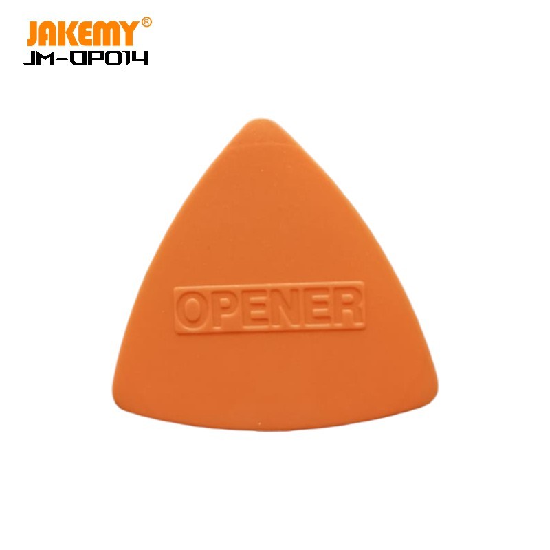 Jakemy JM-OP014 Smart Phone Opening Repair Tools Plastic Prying Picks