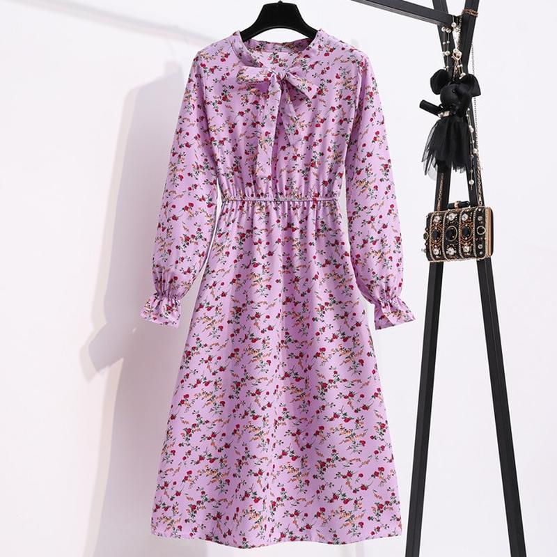 Dress Pendek Terbaru 2022 Kekinian Viral Dres Cewek Pesta Mewah Mini Modern Simple Dewasa Elegan 202