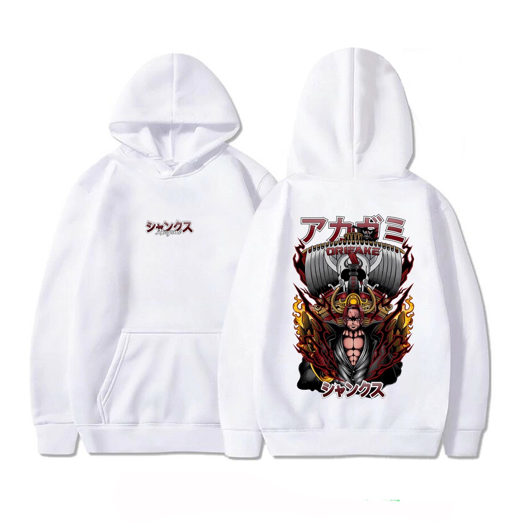 Hoodie Ace One Piece Akagami Shanks Hoodie Attack On Titan Eren Yeager Mikasa Levi Hoodie Gabunta x Naruto Hoodie Hunter x Hunter HxH Luffy One Piece x Kaido Uzumaki Clan Uchiha Hoodie Jujutsu Kaisen Yuta Okkotsu Hoodie Anime Manga SIGN LOTH