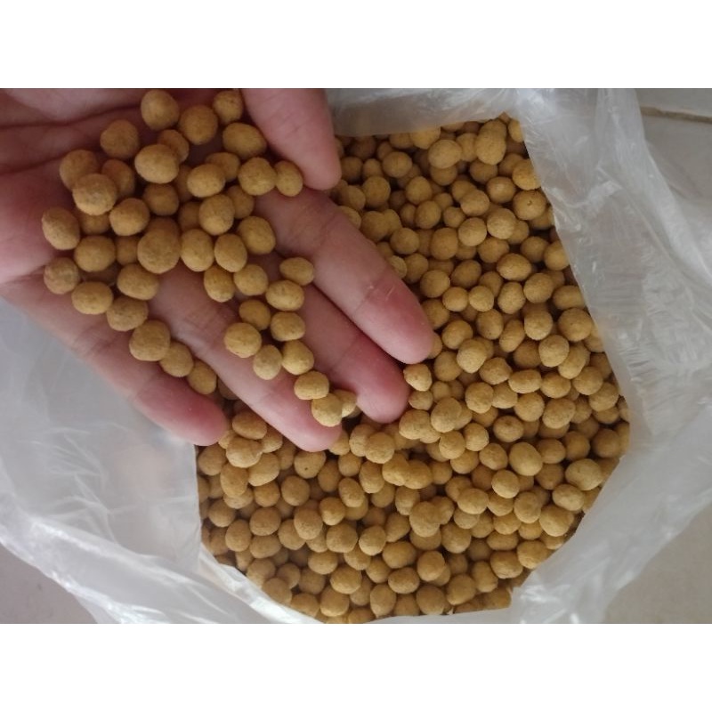 

1kg Jamu JRP