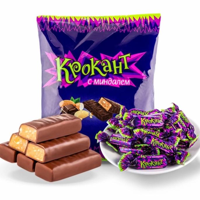 

BAYAR DITEMPAT permen coklat Rusia 250gr /PERMEN LUNAK/PERMEN VIRAL/PERMEN MILO/PERMEN YUPI/PERMEN JADUL/PERMEN KARET