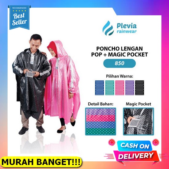 Elmondo Jas Hujan 935 Jaket Celana Elmondo Ceria 935 Jas Hujan Elmondo Bahan Karet Murah Jas Hujan 9