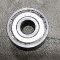 bearing / laker 627