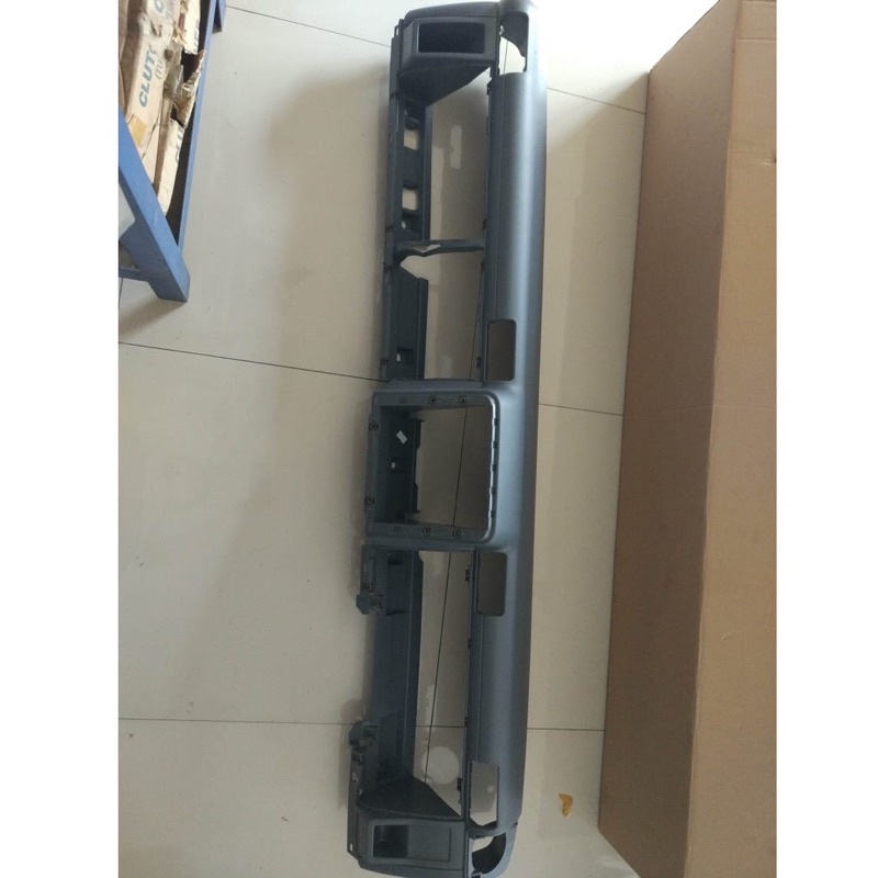 DASBOR MEJA DASBOR CANTER TURBO ASLI KTB MK566031