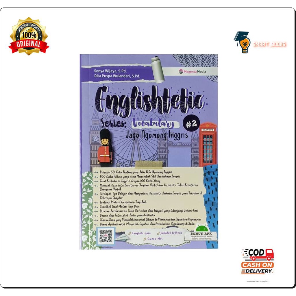 Belajar Bahasa Inggris - buku bahasa inggris - bahasa inggris - kamus bahasa inggris - kamus inggris