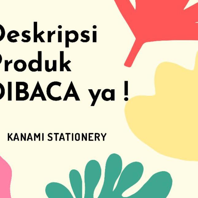 

|10 Lembar| Kertas Kado Wrapping Paper Birthday, Christmas Natal , New Year, Imlek Sincia, Lebaran Idul Fitri, Anniversary.