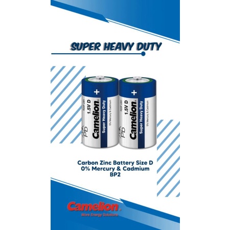 Batu baterai size AAA, AA, D besar, 9volt Kotak/baterai camelion/baterai murah bagus/baterai tahan lama