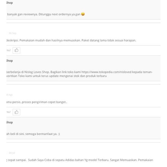 Cat castello Sepatu dan Tas Putih khusus Kulit & Kanvas - Putih