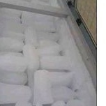 

es batu plastik 1 kg SEMARANG GOSEND