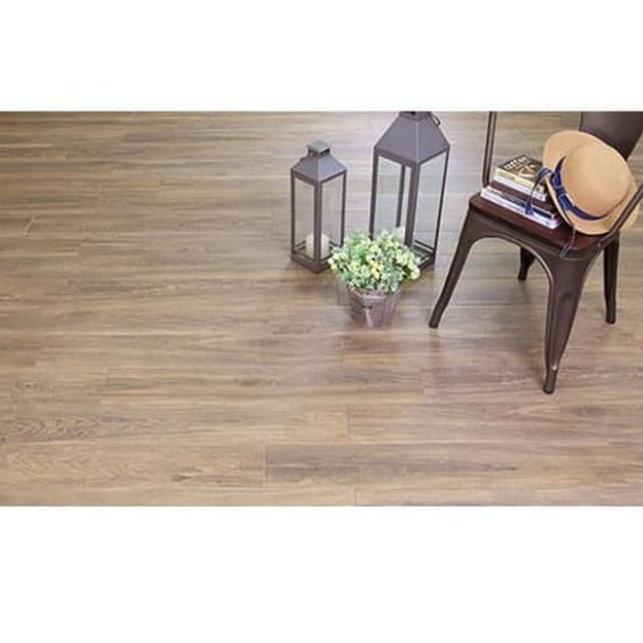 Roman Granit Wood dNorth series Ukuran 15x90