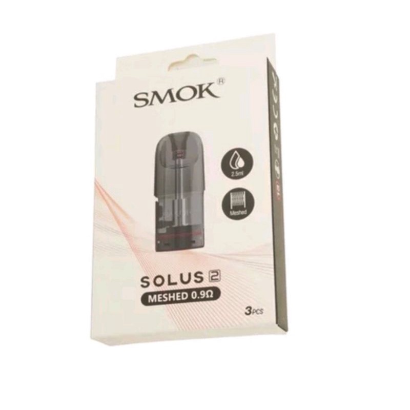 card reader Solus 2 kit Harga 1