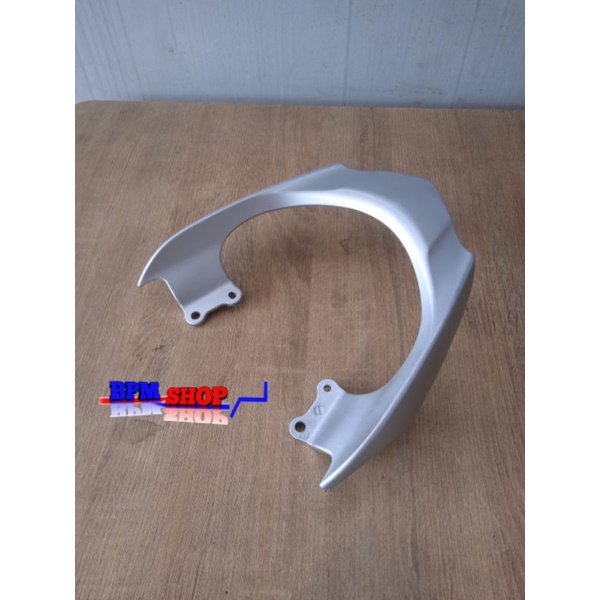 behel begel Mio J Mio GT bekas original