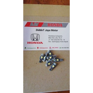 Jual Lampu knob knop puteran ac honda city honda jazz | Shopee Indonesia