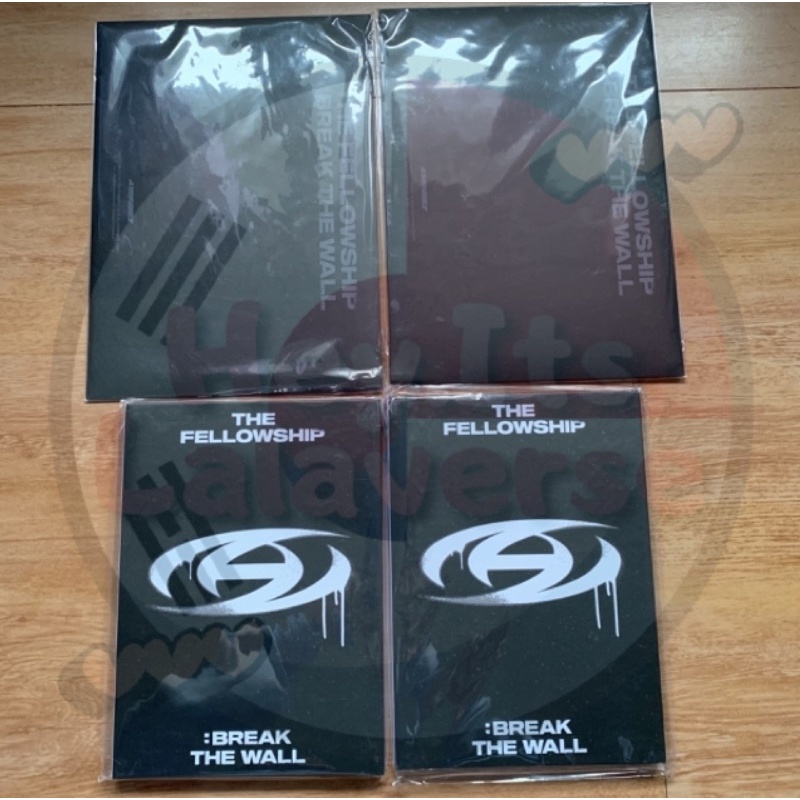 PELUNASAN ATEEZ MD FELLOWSHIP