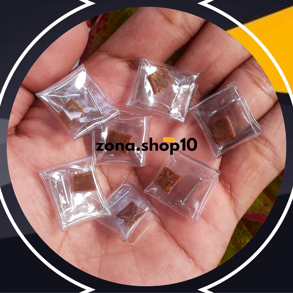 GAMBIR SIAM SERAWAK PADAT ASLI MALAYSIA | ASLI Gambir Serawak Padat Original