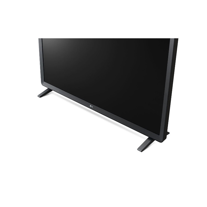 TV Smart LED LG 32LQ630 32&quot; Inch HD Gen 5 32LQ630BPSA Garansi Resmi