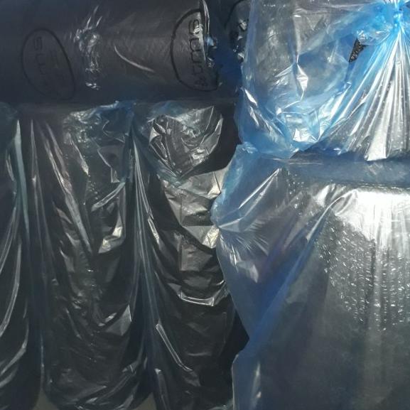 

bubble wrap tms hitam