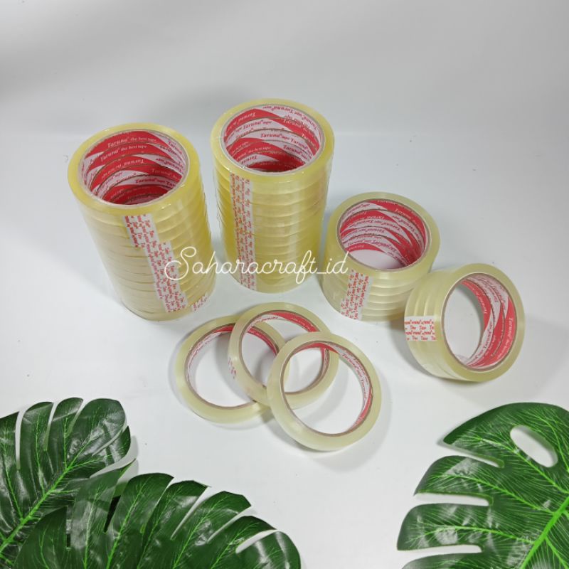 

LEM ISOLASI 1/2 inch | SOLATIP | LAKBAN BENING 12 mm