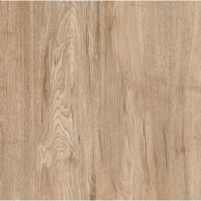 Keramik Lantai - Asia Tile - Oakwood Brown - Glossy - 40x40 - KW1