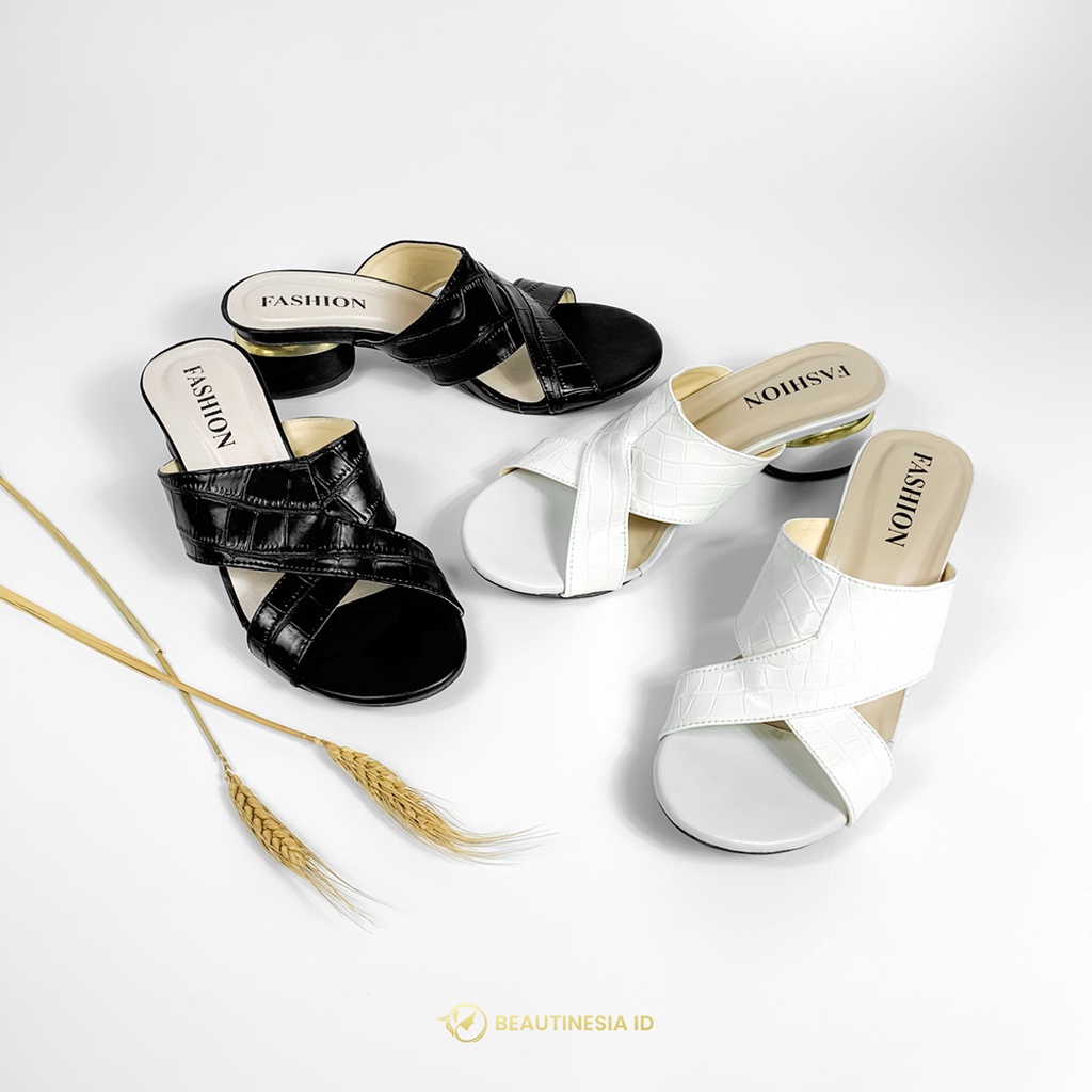 Sandal premium Kaluna Beautinesia_id