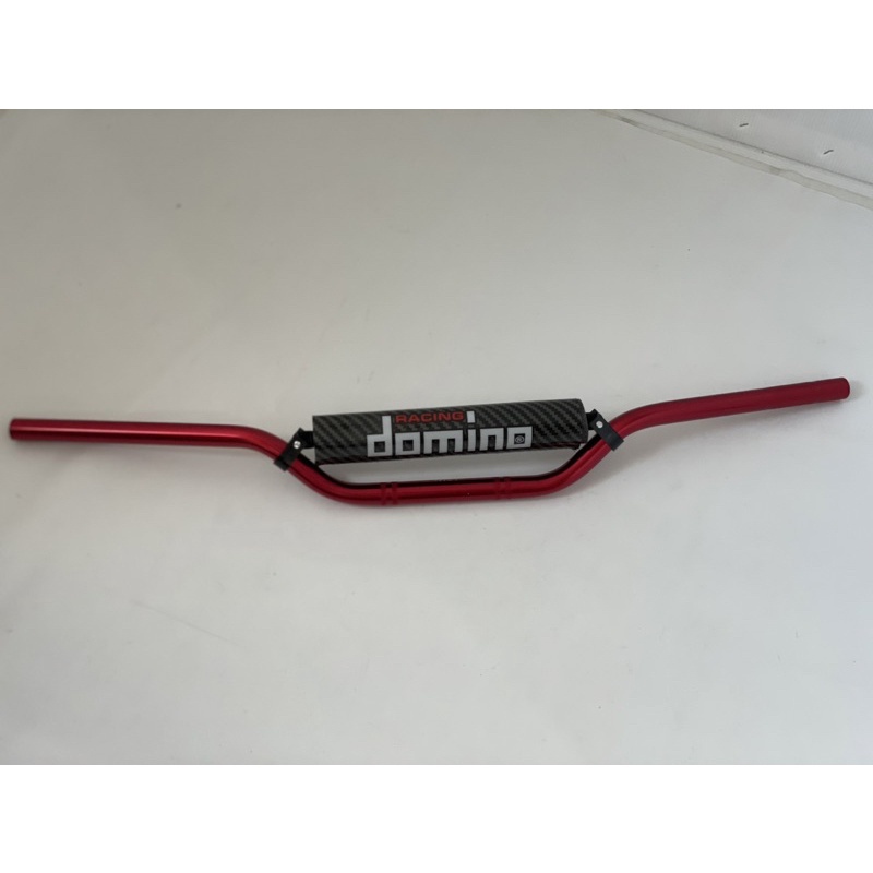 STANG FATBAR DOMIN0 LOW PLUS BUSA STANG FATBAR HIGH + BUSA UNIVERSAL Nmax, Pcx, Adv, Klx, Crf, Vixion, Byson, Cb150r, Versa, Megapro, Scorpio