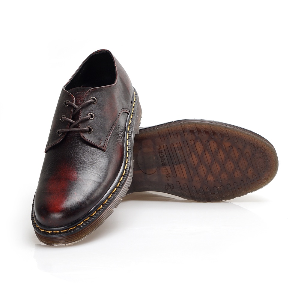 GREATA Footwear Kalmar Series