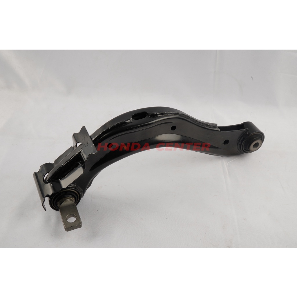 Upper up arm belakang civic fd 2006 2007 2008 2009 2010 2011 kiri kanan