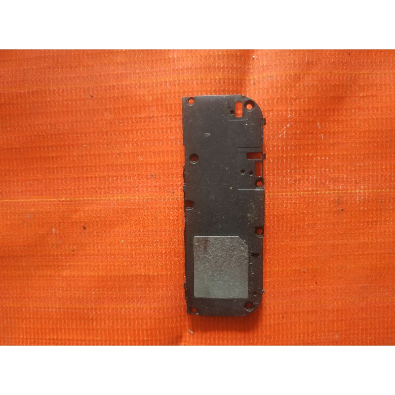 buzzer bekas oppo a39/a57