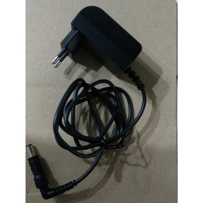 Adaptor Vacuum Cleaner Philips #Original