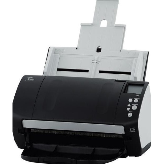 Scanner Fujitsu Fi 7160