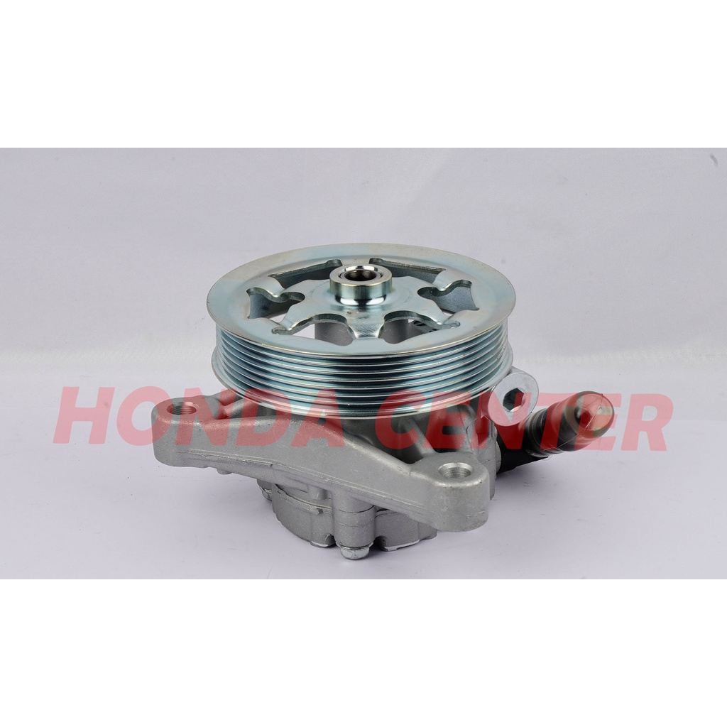 pompa power stir stering steering honda accord CP2 2008 2009 2010 2011 2012