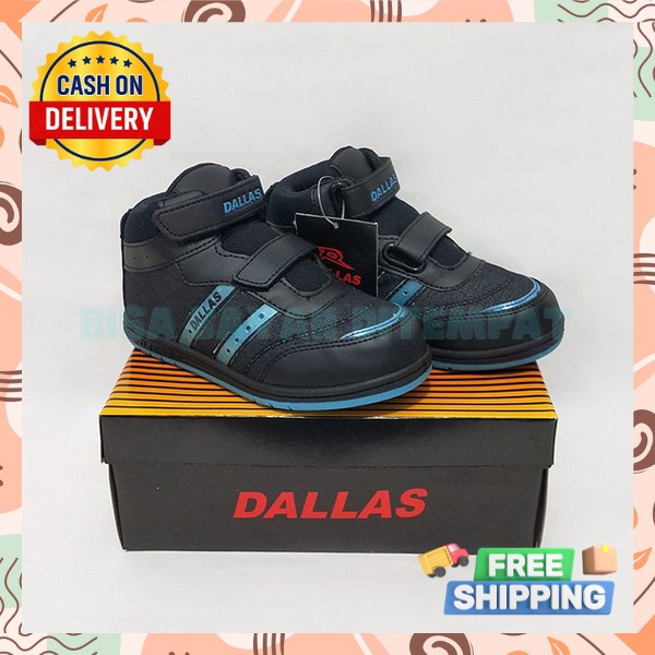 Sneker Kid'S Pria Sneake Ank Lakilaki Sr Skolah Awet Spatu Snekers Bocah Sneakers Cats Premium Sapat