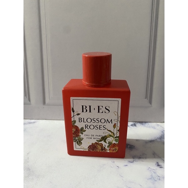 Share in Jar BIES Blossom Roses