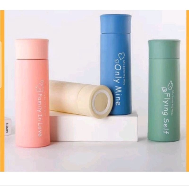 Tumbler my Zone my Way