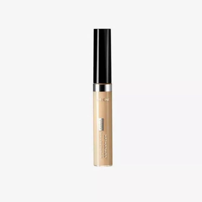 The One Everlasting Sync Concealer