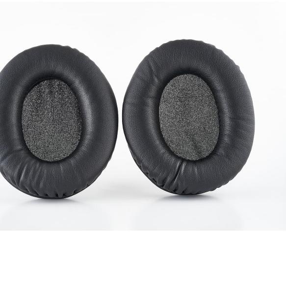 dbE Pad Replacement untuk dbE GM300 - GM350