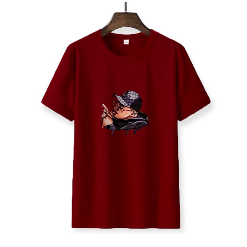 baju pria kaos pria dewasa size s m l xl xxl xxxl besar jumbo  atasan dewasa MEN BOY