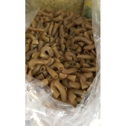 

kerupuk macaroni libra kemasan 1kg