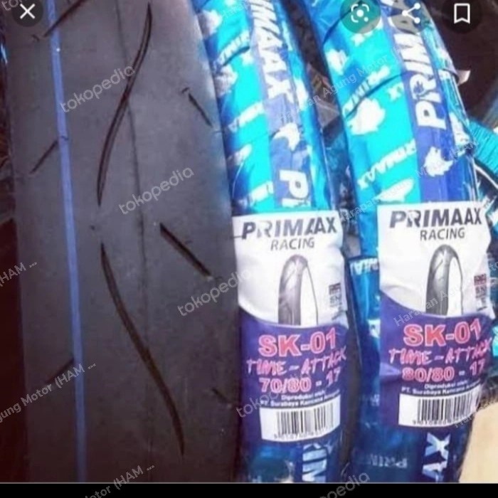 ban luar 70 80 17 dan 80 80 17 sk01 sk 01 primax primak