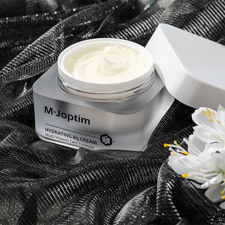 M-Joptim Hydrating B5 Cream