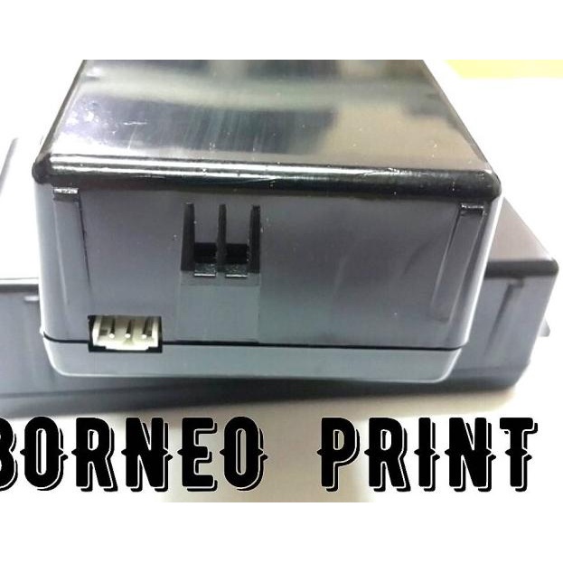 Power Suplay Adaptor Epson L110 / L210 / L300 Original NEW