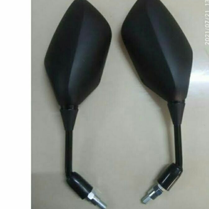 spion pcx lokal