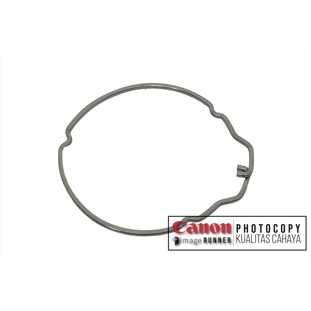 Retainer Canon IR 6570/5075 IRA 6075/6275 FC6-3501 ORIGINAL