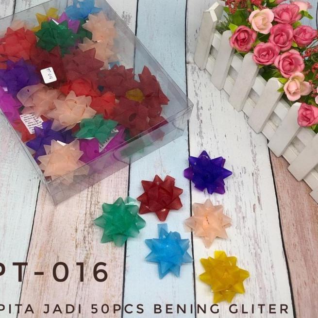 

pita jadi/ pita cantik/ pita souvenir