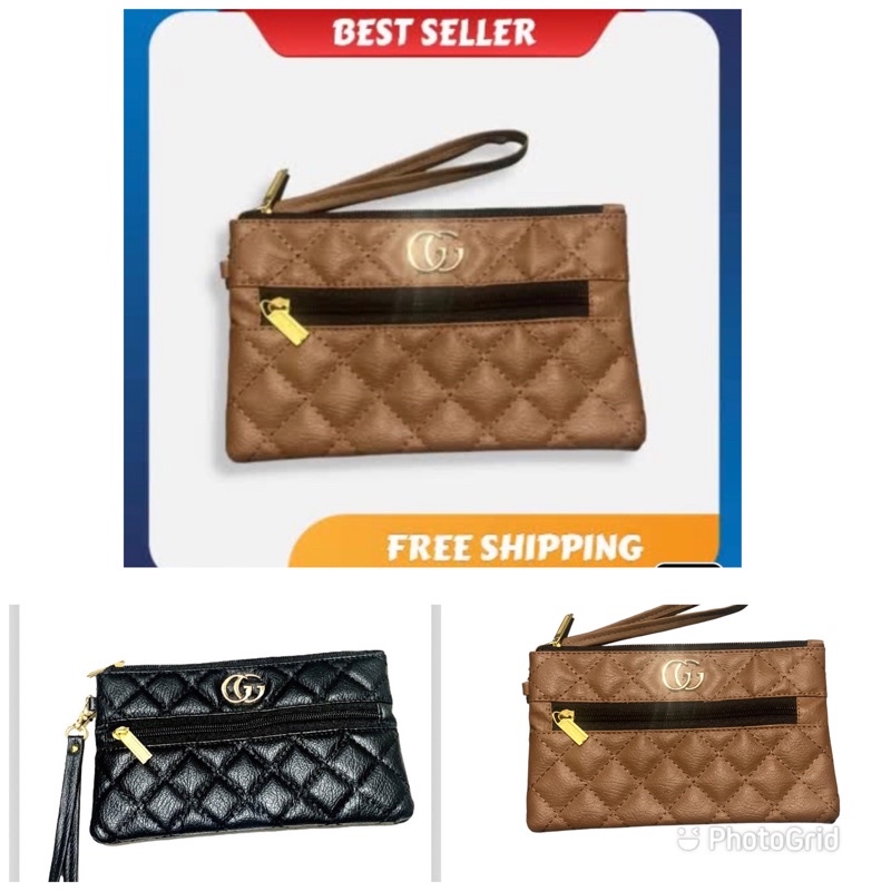 pouch multy Pouch gg 2 Ress free tali lengan