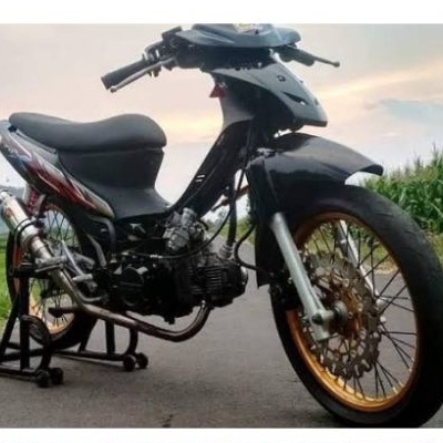 Jok supra fit new fit x road race/Jok supra fit new fit x road race