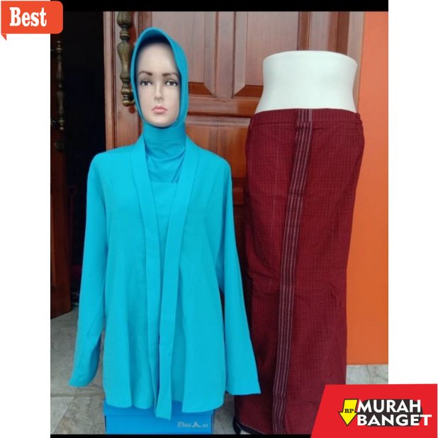 baju setelan wanita kekinian 2022 baju psr jalasenastri ukuran s smp xl plus jilbab psr,atasan purin