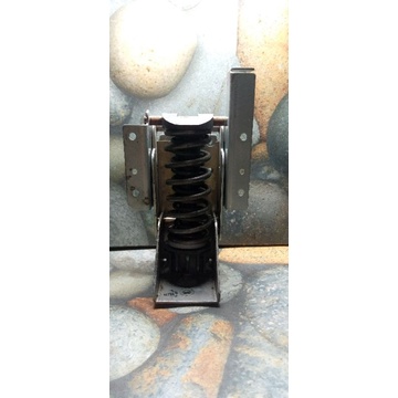 kaki adf ir 5000/ Ir 5020